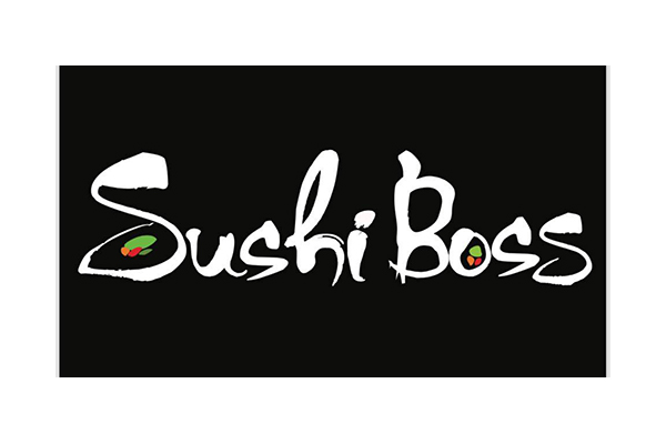 Sushi Boss is coming to Keystone at the Crossing1