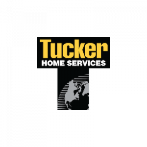 Welcome to FC Tucker Home Services