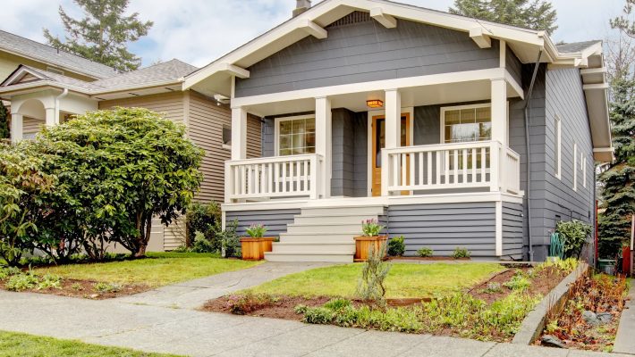 Selling Your Home Here’s What to List on a Features Sheet for Buyers